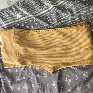 offline by aerie  size medium leggings bnwt